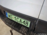  Ford  Transit Ford  68kWh 184KM Trend 350 L3H2 4d #80