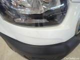  Ford  Transit Ford  68kWh 184KM Trend 350 L3H2 4d #88
