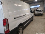  Ford  Transit Ford  68kWh 184KM Trend 350 L3H2 4d #89