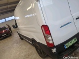  Ford  Transit Ford  68kWh 184KM Trend 350 L3H2 4d #92