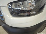  Ford  Transit Ford  68kWh 184KM Trend 350 L3H2 4d #96