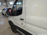  Ford  Transit Ford  68kWh 184KM Trend 350 L3H2 4d #90