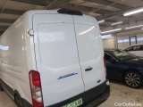  Ford  Transit Ford  68kWh 184KM Trend 350 L3H2 4d #91