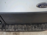  Ford  Transit Ford  68kWh 184KM Trend 350 L3H2 4d #97