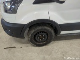  Ford  Transit Ford  68kWh 184KM Trend 350 L3H2 4d #99