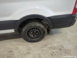  Ford  Transit Ford  68kWh 184KM Trend 350 L3H2 4d #100