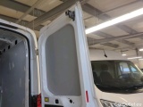  Ford  Transit Ford  68kWh 184KM Trend 350 L3H2 4d #106