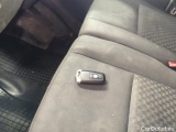  Ford  Transit Ford  68kWh 184KM Trend 350 L3H2 4d #103