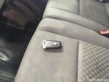 Ford  Transit Ford  68kWh 184KM Trend 350 L3H2 4d #102
