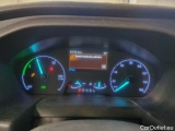  Ford  Transit Ford  68kWh 184KM Trend 350 L3H2 4d #104