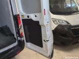  Ford  Transit Ford  68kWh 184KM Trend 350 L3H2 4d #107