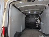  Ford  Transit Ford  68kWh 184KM Trend 350 L3H2 4d #109