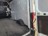 Ford  Transit Ford  68kWh 184KM Trend 350 L3H2 4d #108