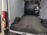  Ford  Transit Ford  68kWh 184KM Trend 350 L3H2 4d #110
