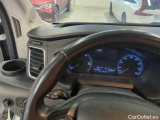  Ford  Transit Ford  68kWh 184KM Trend 350 L3H2 4d #111