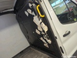  Ford  Transit Ford  68kWh 184KM Trend 350 L3H2 4d #112