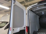  Ford  Transit Ford  68kWh 184KM Trend 350 L3H2 4d #114