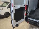  Ford  Transit Ford  68kWh 184KM Trend 350 L3H2 4d #115