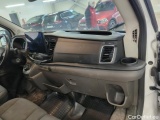  Ford  Transit Ford  68kWh 184KM Trend 350 L3H2 4d #117