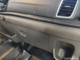  Ford  Transit Ford  68kWh 184KM Trend 350 L3H2 4d #119