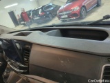  Ford  Transit Ford  68kWh 184KM Trend 350 L3H2 4d #118