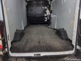  Ford  Transit Ford  68kWh 184KM Trend 350 L3H2 4d #116