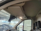  Ford  Transit Ford  68kWh 184KM Trend 350 L3H2 4d #123