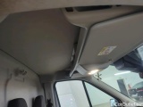  Ford  Transit Ford  68kWh 184KM Trend 350 L3H2 4d #122