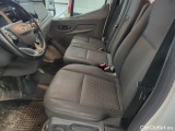  Ford  Transit Ford  68kWh 184KM Trend 350 L3H2 4d #120