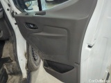  Ford  Transit Ford  68kWh 184KM Trend 350 L3H2 4d #121