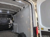  Ford  Transit Ford  68kWh 184KM Trend 350 L3H2 4d #125
