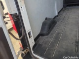  Ford  Transit Ford  68kWh 184KM Trend 350 L3H2 4d #129