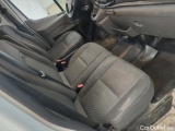  Ford  Transit Ford  68kWh 184KM Trend 350 L3H2 4d #127