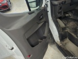  Ford  Transit Ford  68kWh 184KM Trend 350 L3H2 4d #124