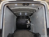  Ford  Transit Ford  68kWh 184KM Trend 350 L3H2 4d #126