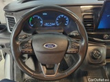  Ford  Transit Ford  68kWh 184KM Trend 350 L3H2 4d #128