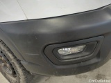  Ford  Transit Ford  68kWh 184KM Trend 350 L3H2 4d #130