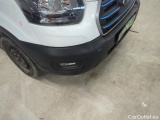  Ford  Transit Ford  68kWh 184KM Trend 350 L3H2 4d #131