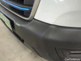  Ford  Transit Ford  68kWh 184KM Trend 350 L3H2 4d #132