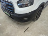 Ford  Transit Ford  68kWh 184KM Trend 350 L3H2 4d #133