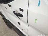  Ford  Transit Ford  68kWh 184KM Trend 350 L3H2 4d #135