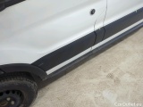  Ford  Transit Ford  68kWh 184KM Trend 350 L3H2 4d #137