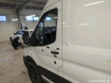  Ford  Transit Ford  68kWh 184KM Trend 350 L3H2 4d #136