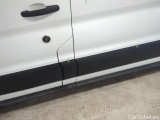  Ford  Transit Ford  68kWh 184KM Trend 350 L3H2 4d #139