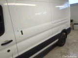 Ford  Transit Ford  68kWh 184KM Trend 350 L3H2 4d #142