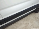  Ford  Transit Ford  68kWh 184KM Trend 350 L3H2 4d #145