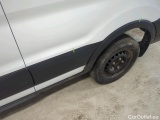  Ford  Transit Ford  68kWh 184KM Trend 350 L3H2 4d #149