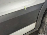  Ford  Transit Ford  68kWh 184KM Trend 350 L3H2 4d #150