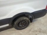  Ford  Transit Ford  68kWh 184KM Trend 350 L3H2 4d #152