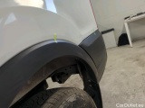  Ford  Transit Ford  68kWh 184KM Trend 350 L3H2 4d #153